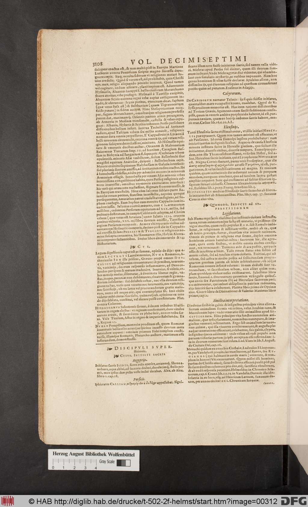 http://diglib.hab.de/drucke/t-502-2f-helmst/00312.jpg