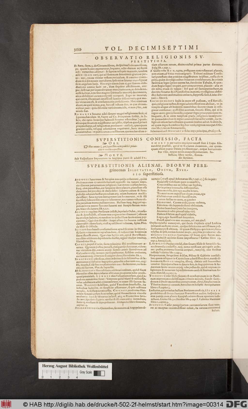 http://diglib.hab.de/drucke/t-502-2f-helmst/00314.jpg