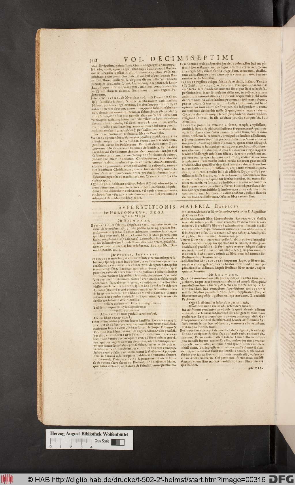 http://diglib.hab.de/drucke/t-502-2f-helmst/00316.jpg