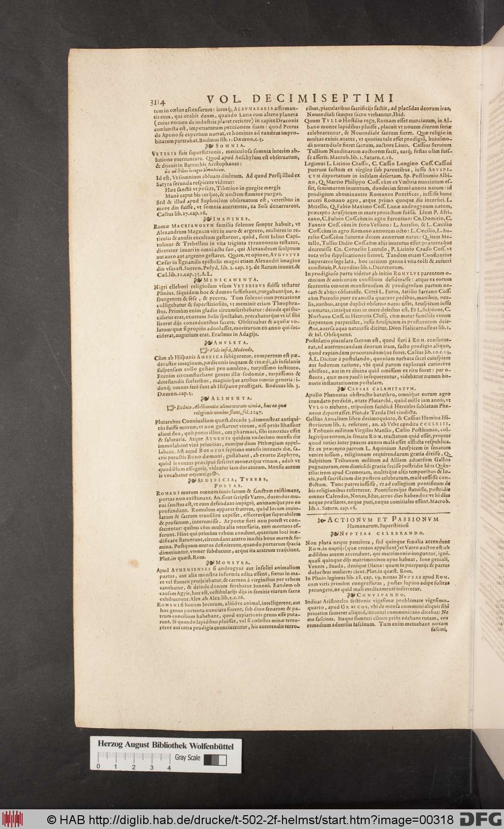 http://diglib.hab.de/drucke/t-502-2f-helmst/00318.jpg