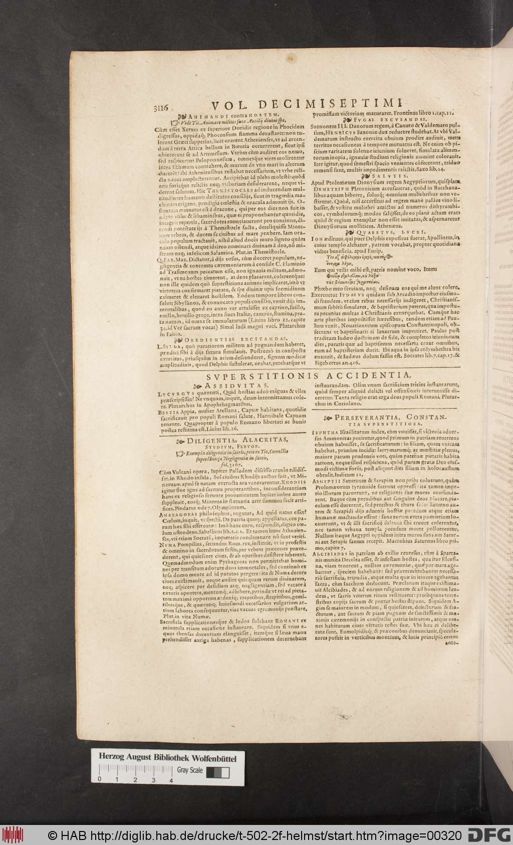 http://diglib.hab.de/drucke/t-502-2f-helmst/00320.jpg