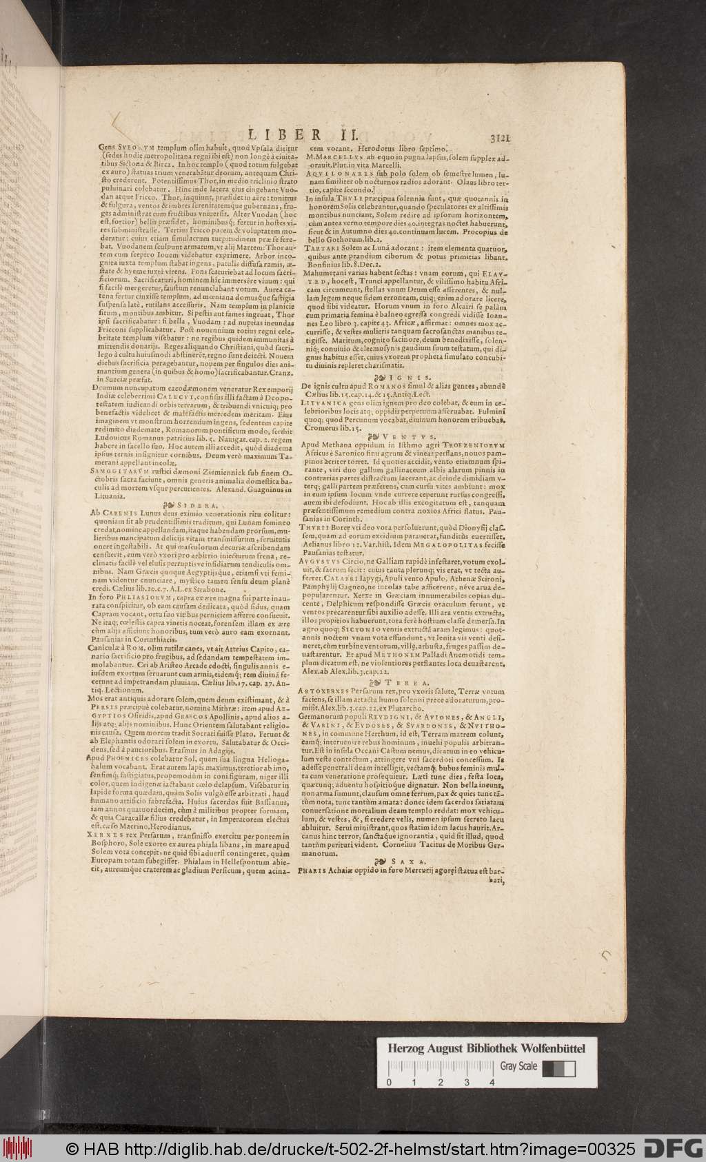 http://diglib.hab.de/drucke/t-502-2f-helmst/00325.jpg