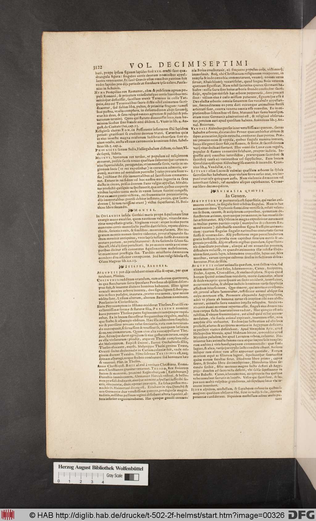 http://diglib.hab.de/drucke/t-502-2f-helmst/00326.jpg