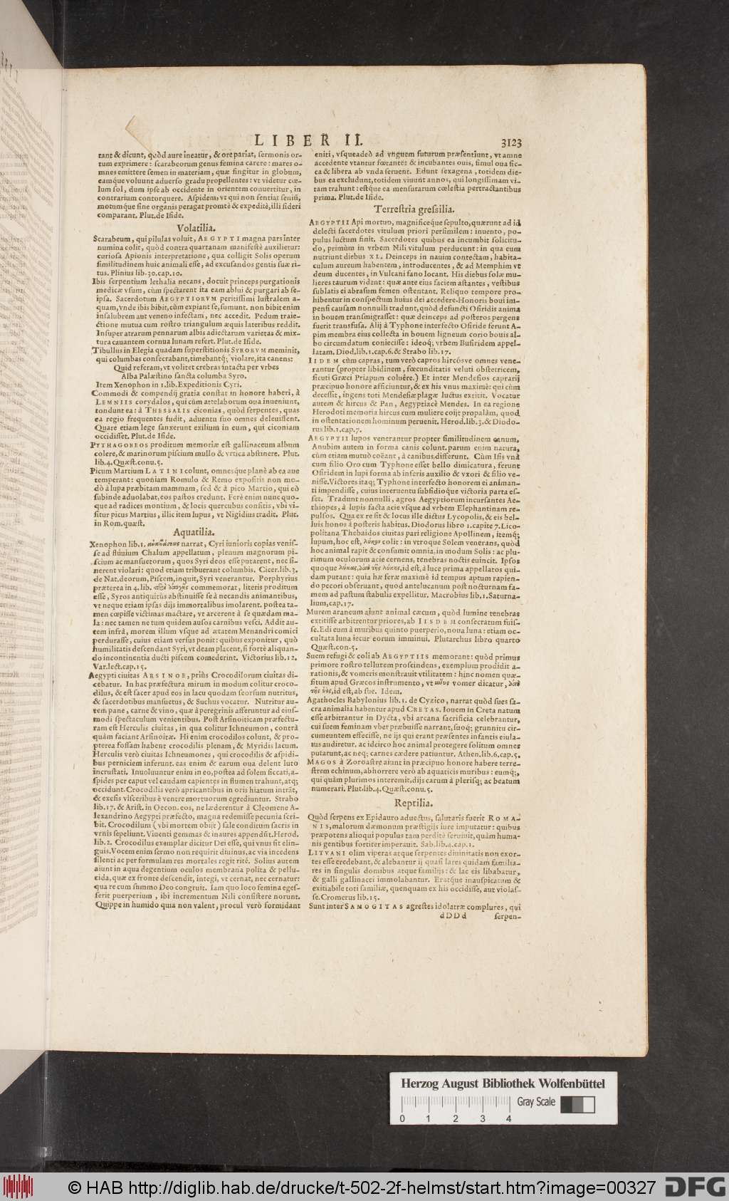 http://diglib.hab.de/drucke/t-502-2f-helmst/00327.jpg