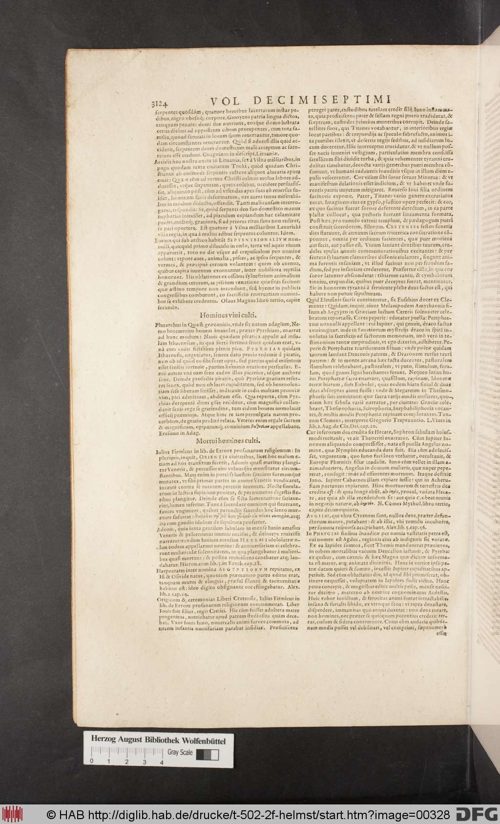 http://diglib.hab.de/drucke/t-502-2f-helmst/00328.jpg