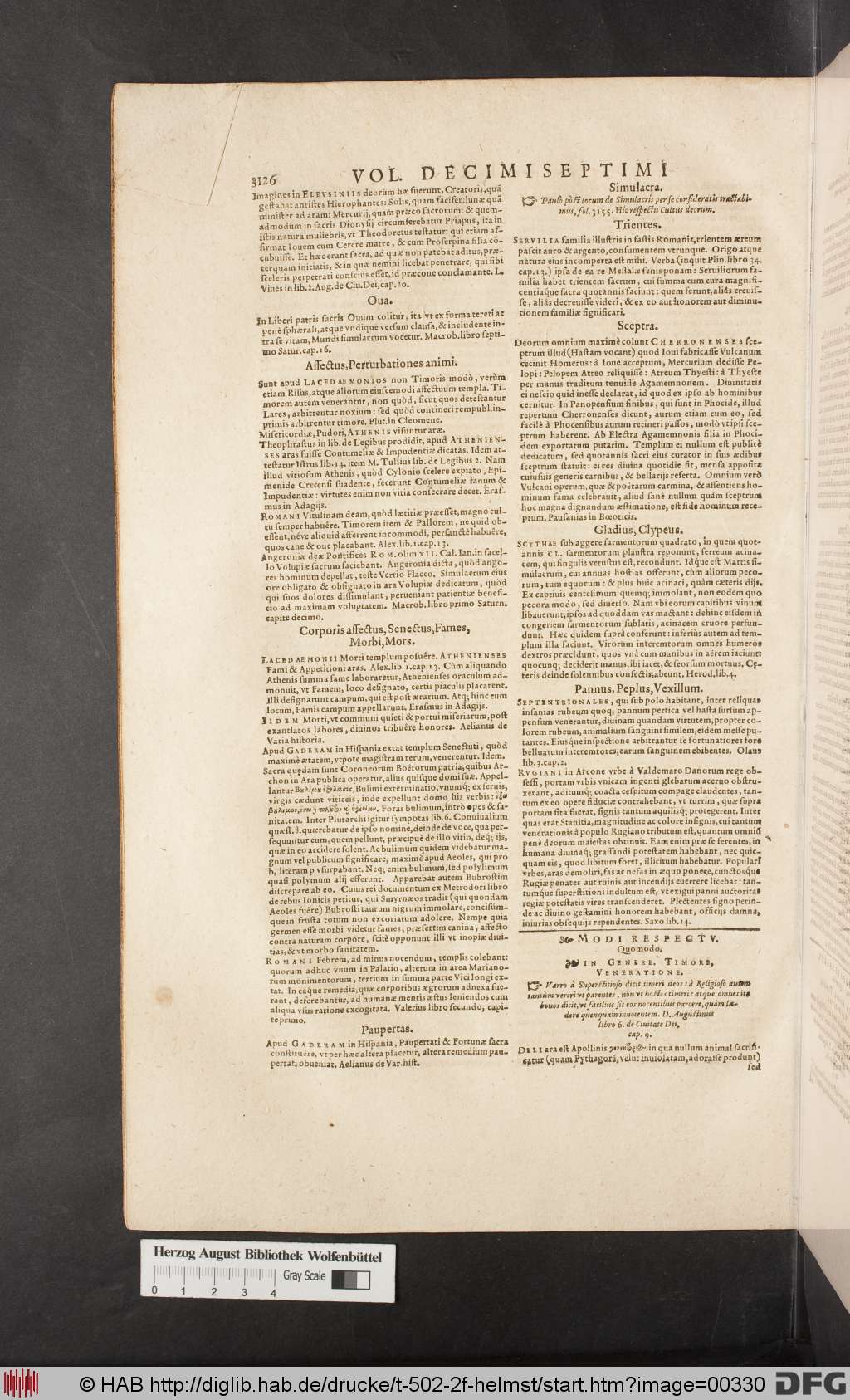 http://diglib.hab.de/drucke/t-502-2f-helmst/00330.jpg