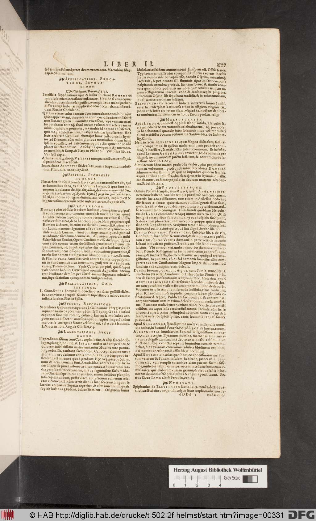 http://diglib.hab.de/drucke/t-502-2f-helmst/00331.jpg