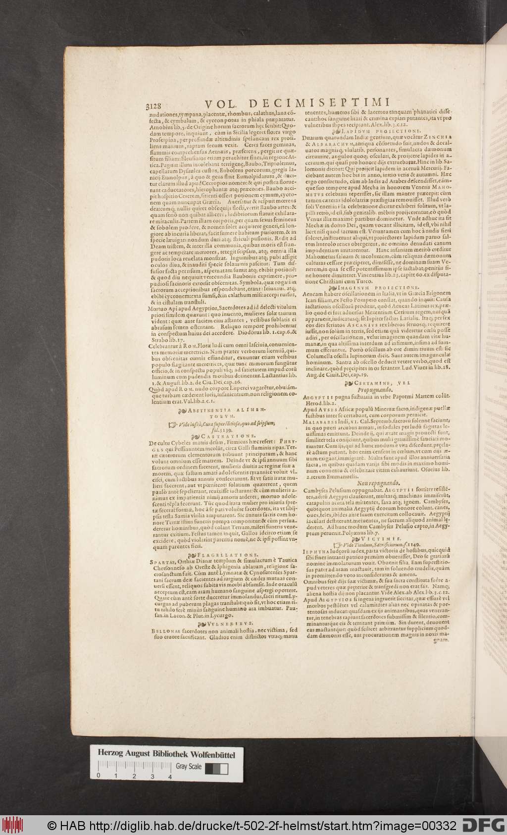 http://diglib.hab.de/drucke/t-502-2f-helmst/00332.jpg
