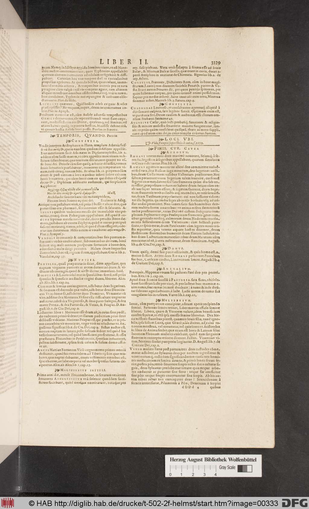 http://diglib.hab.de/drucke/t-502-2f-helmst/00333.jpg