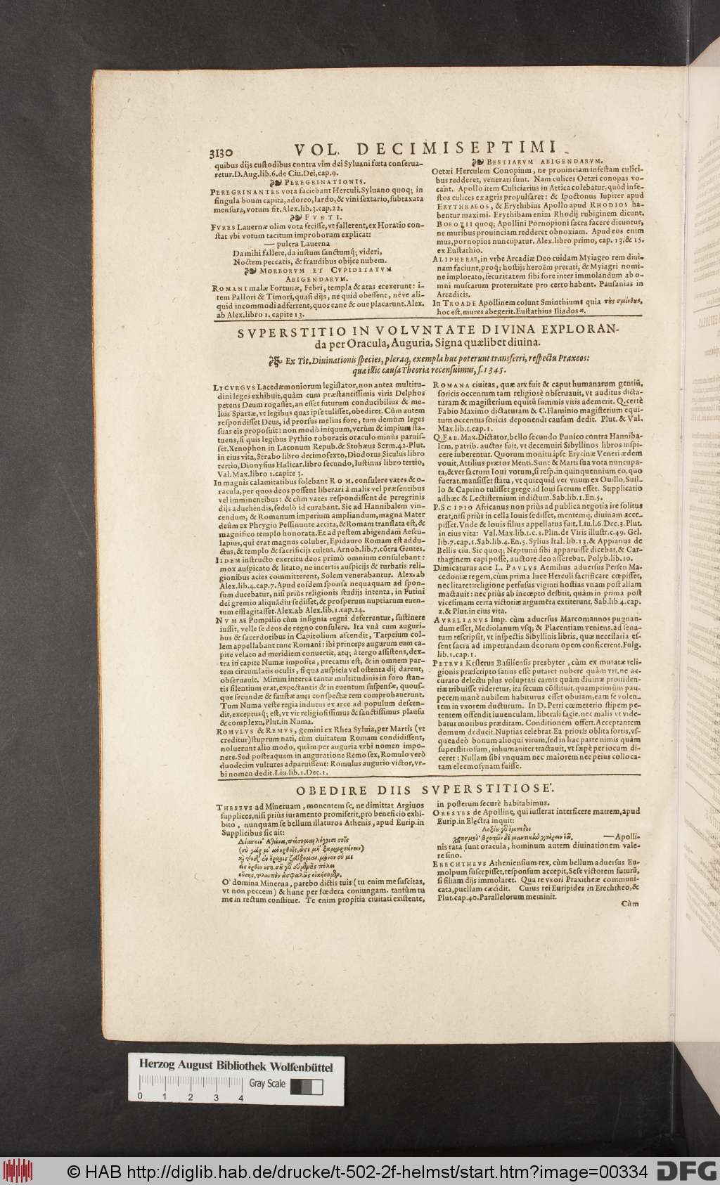 http://diglib.hab.de/drucke/t-502-2f-helmst/00334.jpg