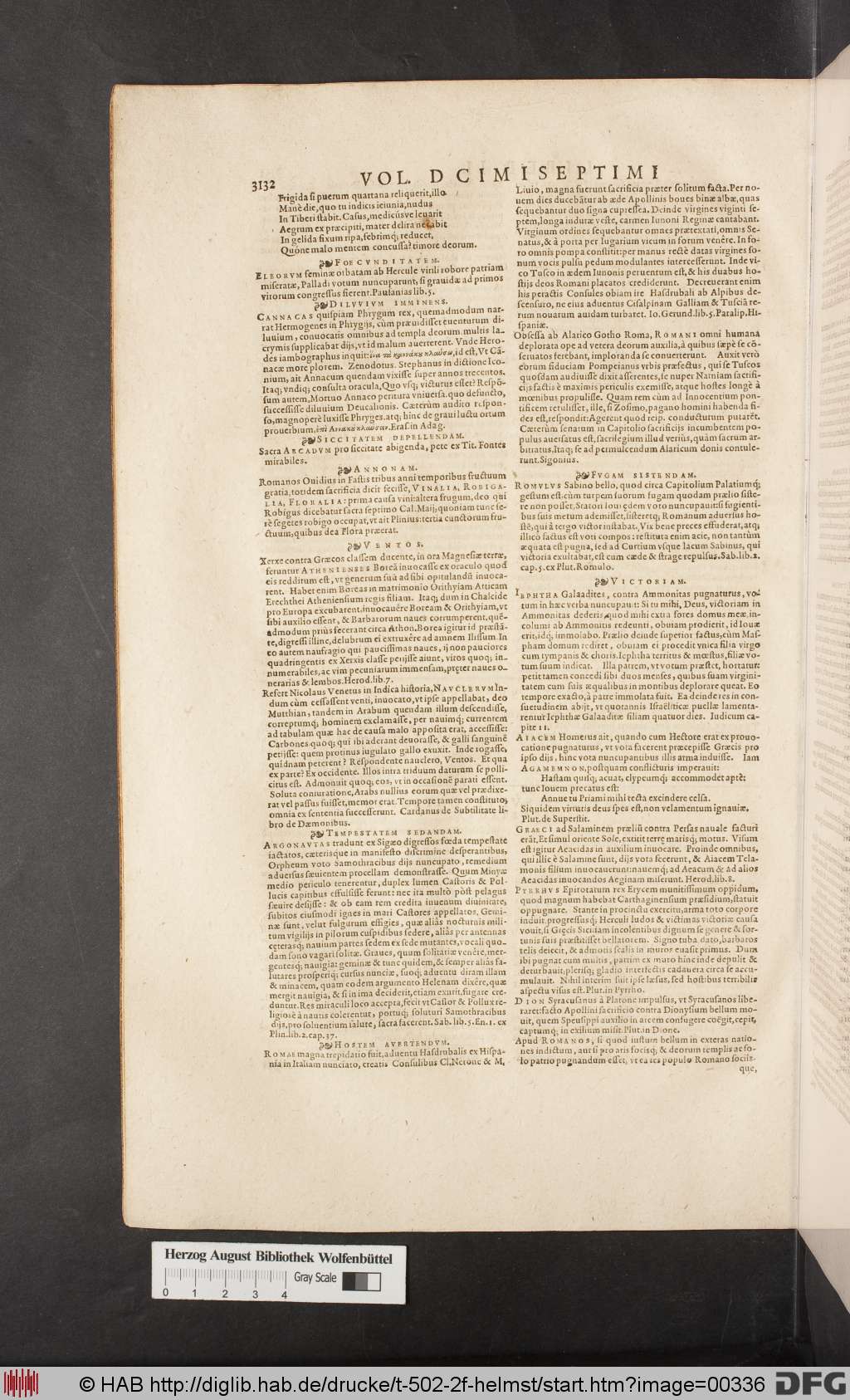 http://diglib.hab.de/drucke/t-502-2f-helmst/00336.jpg