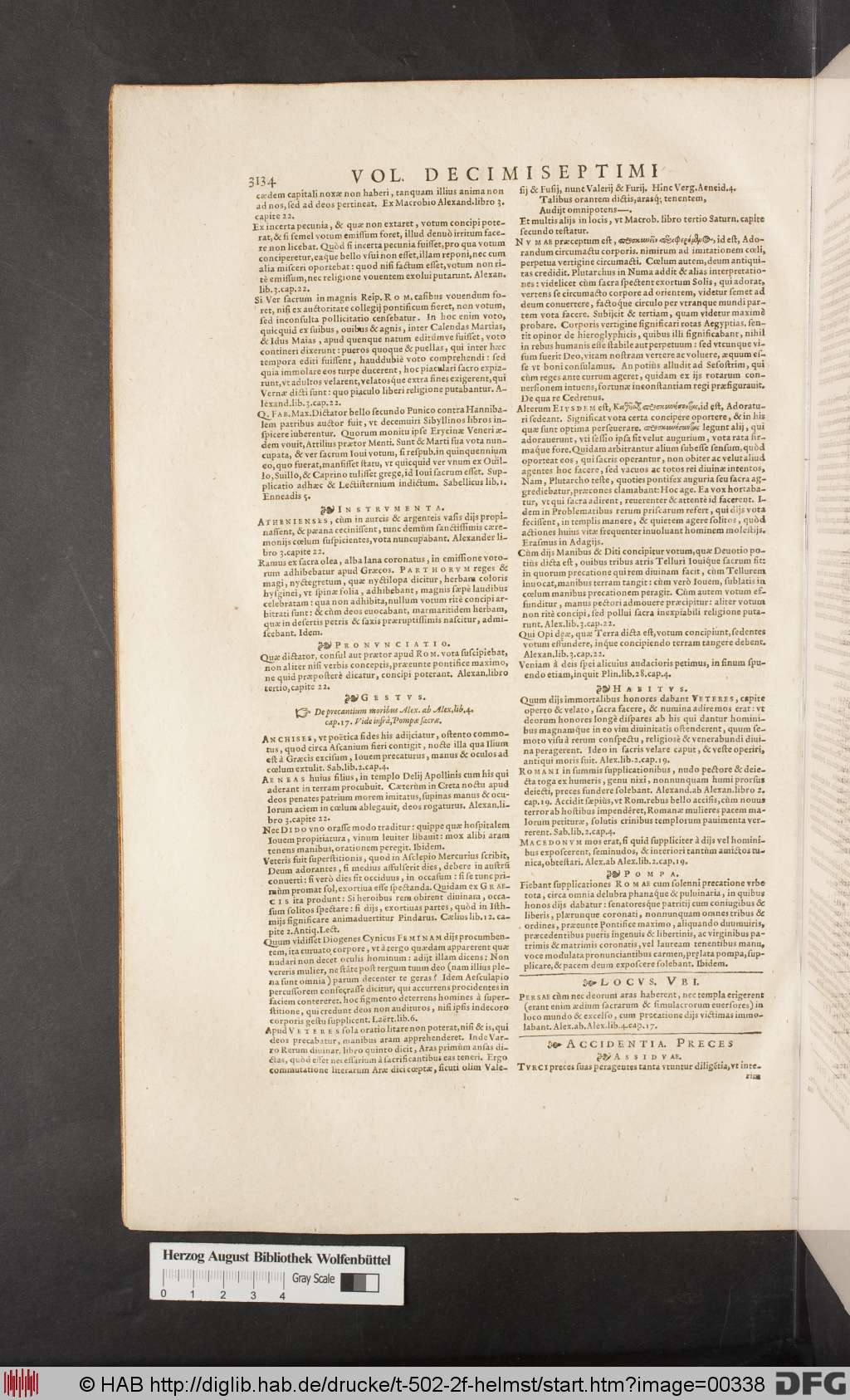 http://diglib.hab.de/drucke/t-502-2f-helmst/00338.jpg