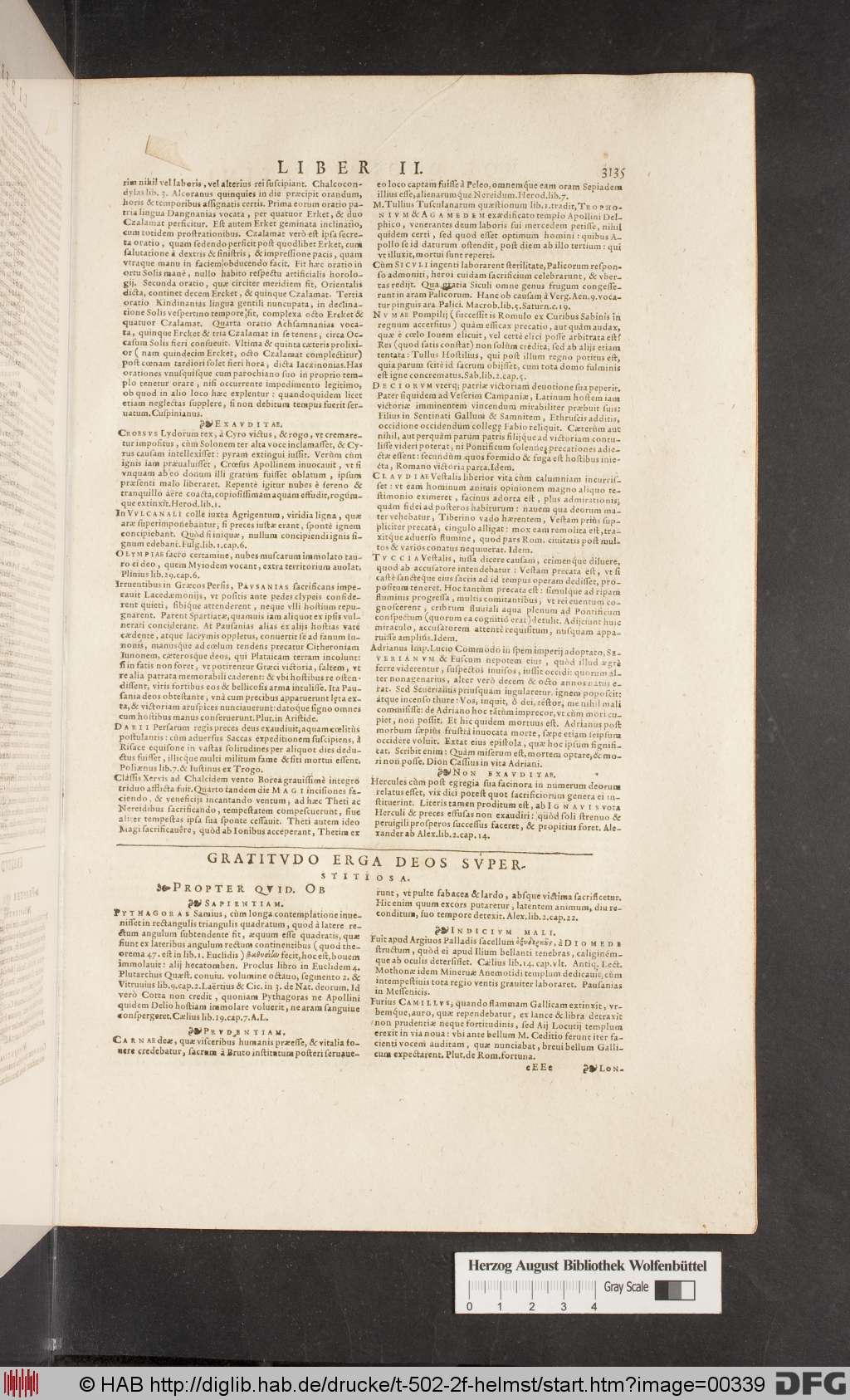 http://diglib.hab.de/drucke/t-502-2f-helmst/00339.jpg