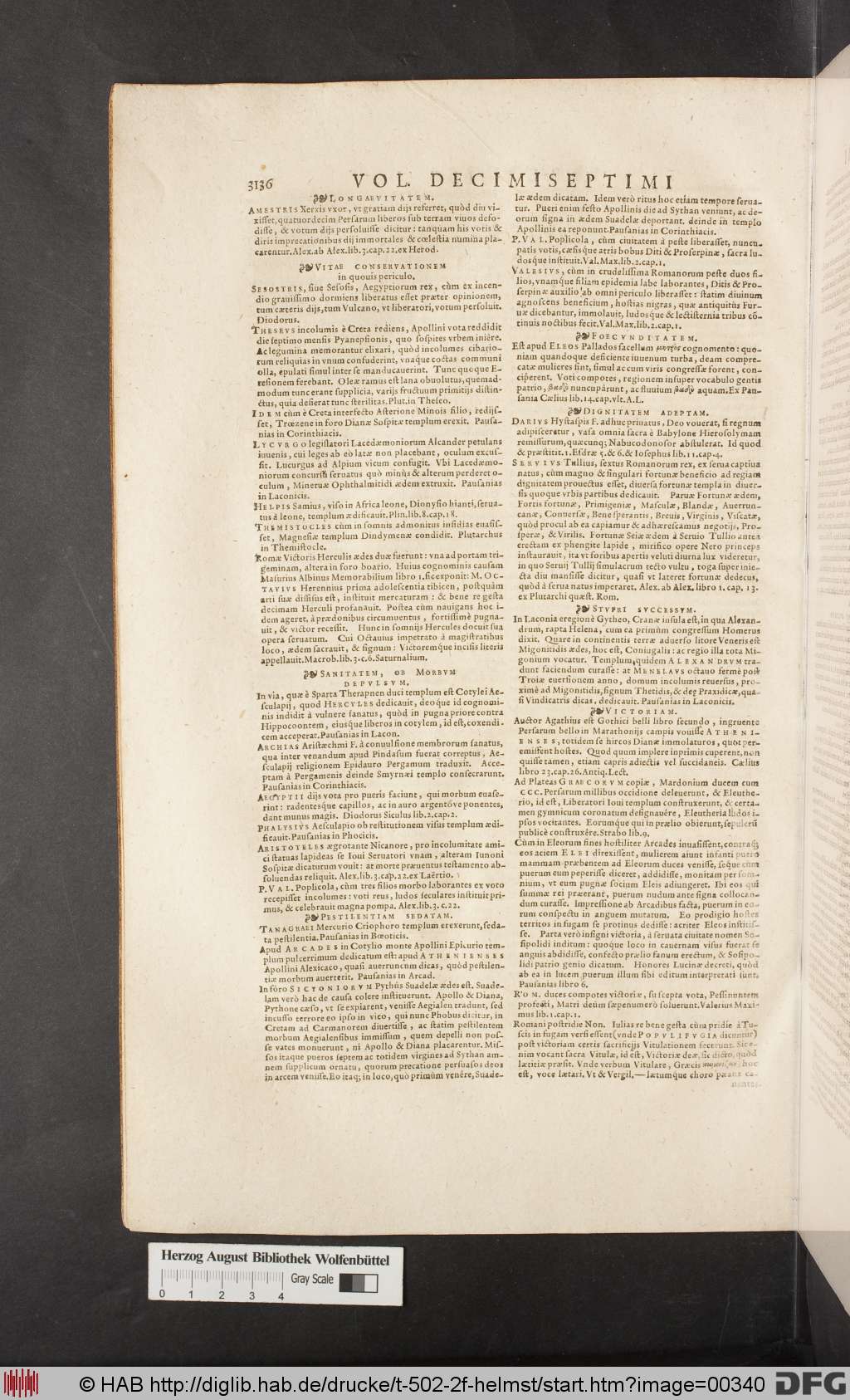 http://diglib.hab.de/drucke/t-502-2f-helmst/00340.jpg