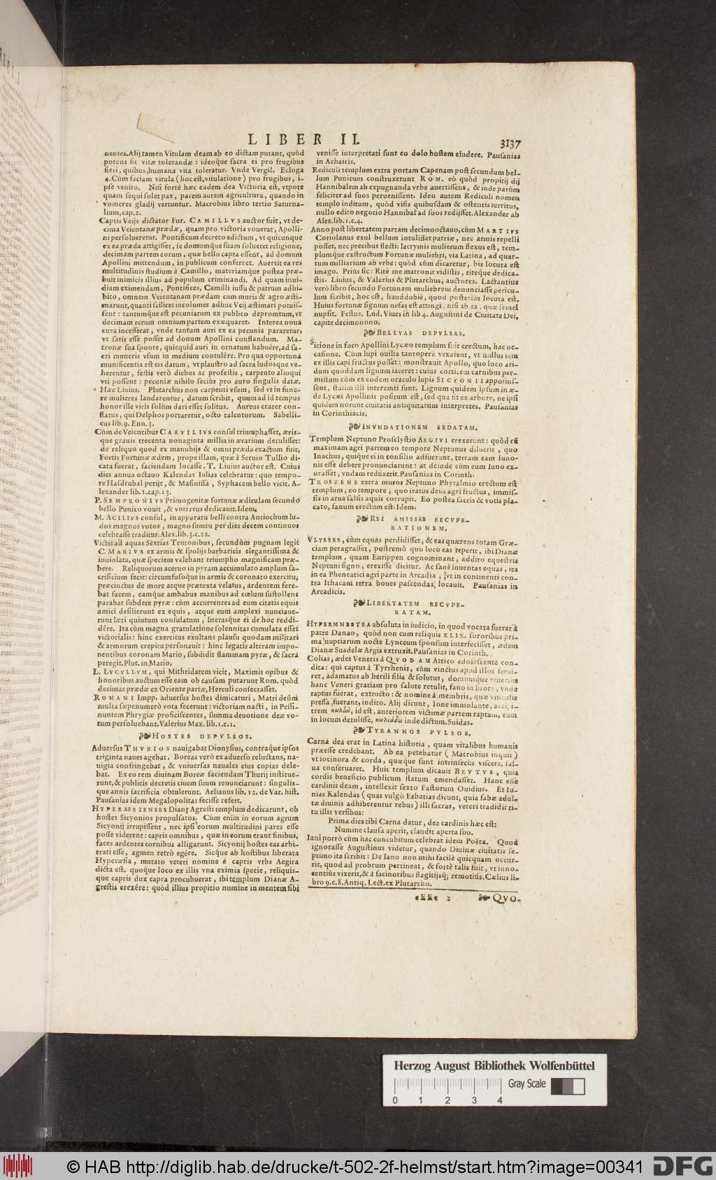 http://diglib.hab.de/drucke/t-502-2f-helmst/00341.jpg