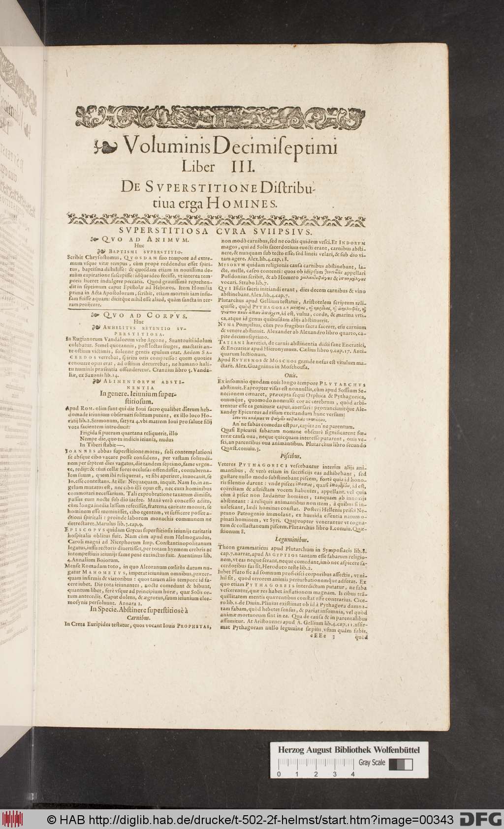 http://diglib.hab.de/drucke/t-502-2f-helmst/00343.jpg