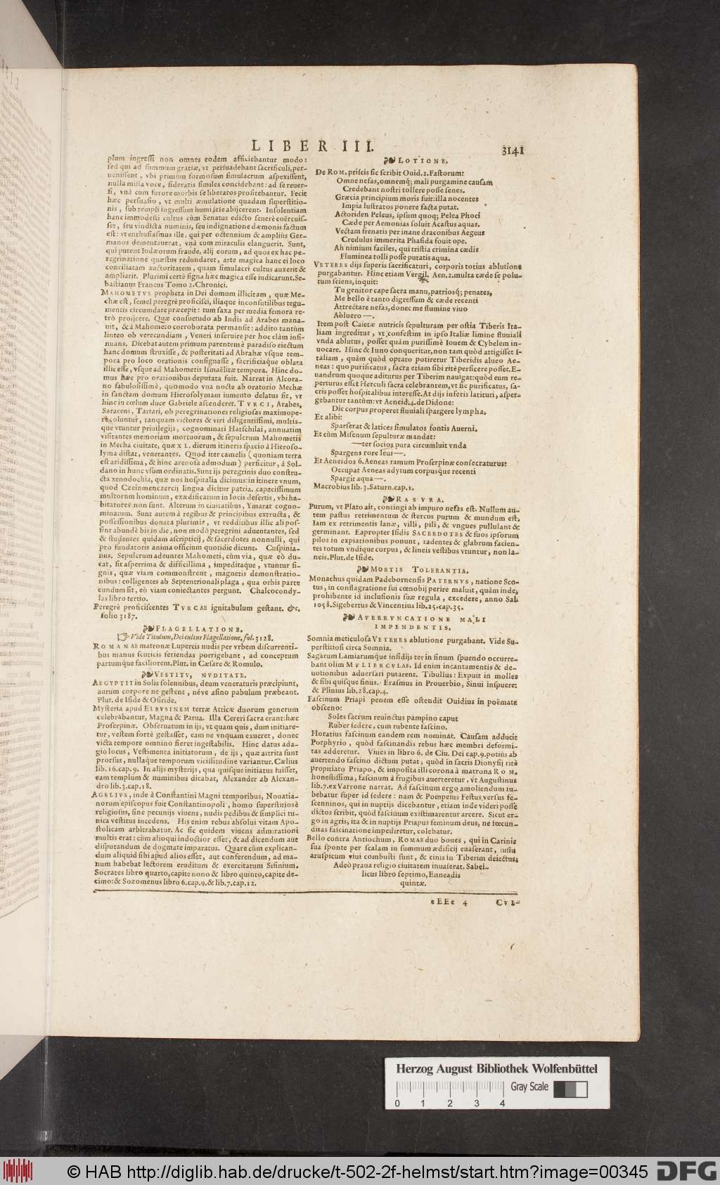 http://diglib.hab.de/drucke/t-502-2f-helmst/00345.jpg