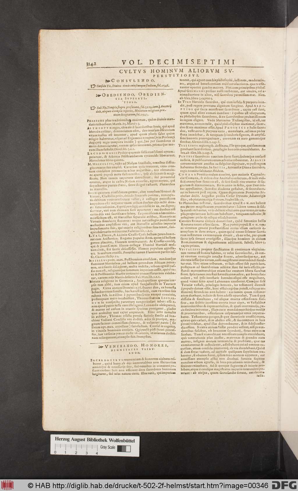 http://diglib.hab.de/drucke/t-502-2f-helmst/00346.jpg