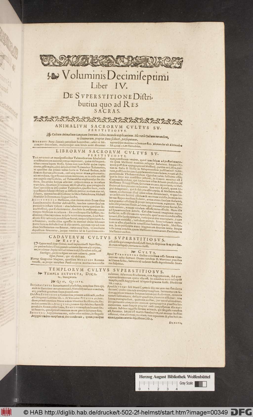 http://diglib.hab.de/drucke/t-502-2f-helmst/00349.jpg