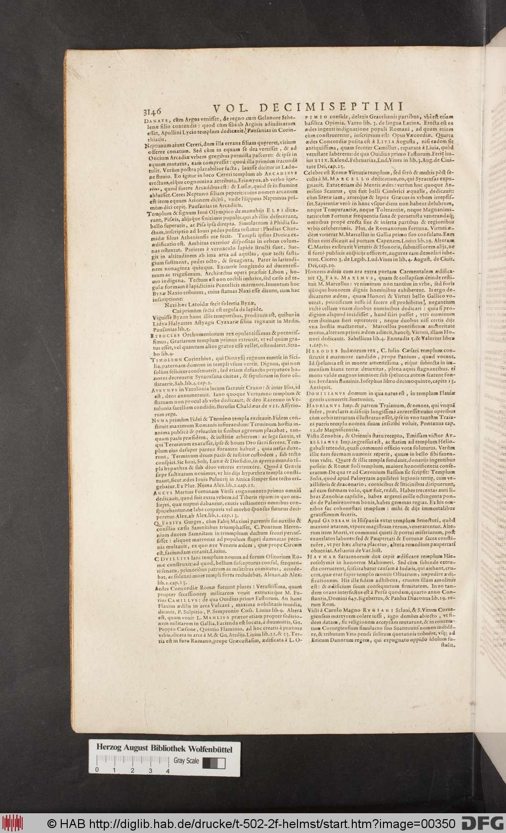 http://diglib.hab.de/drucke/t-502-2f-helmst/00350.jpg