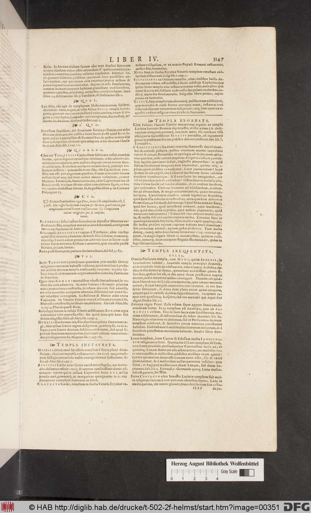 http://diglib.hab.de/drucke/t-502-2f-helmst/00351.jpg