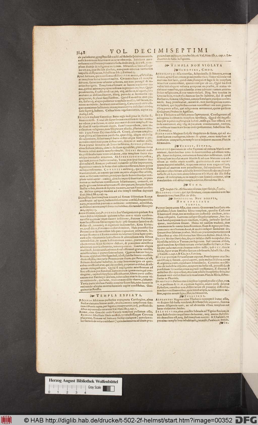 http://diglib.hab.de/drucke/t-502-2f-helmst/00352.jpg