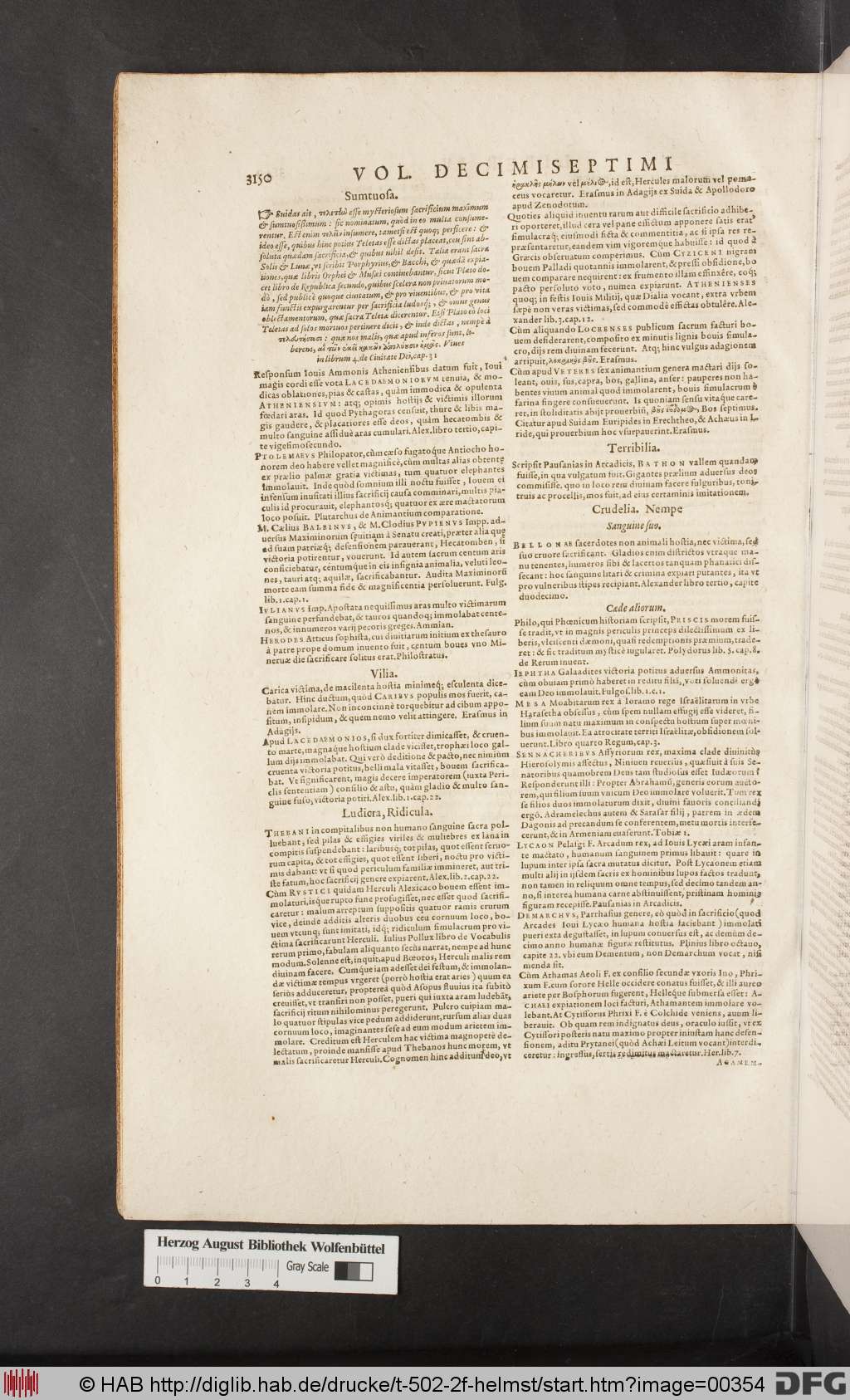 http://diglib.hab.de/drucke/t-502-2f-helmst/00354.jpg