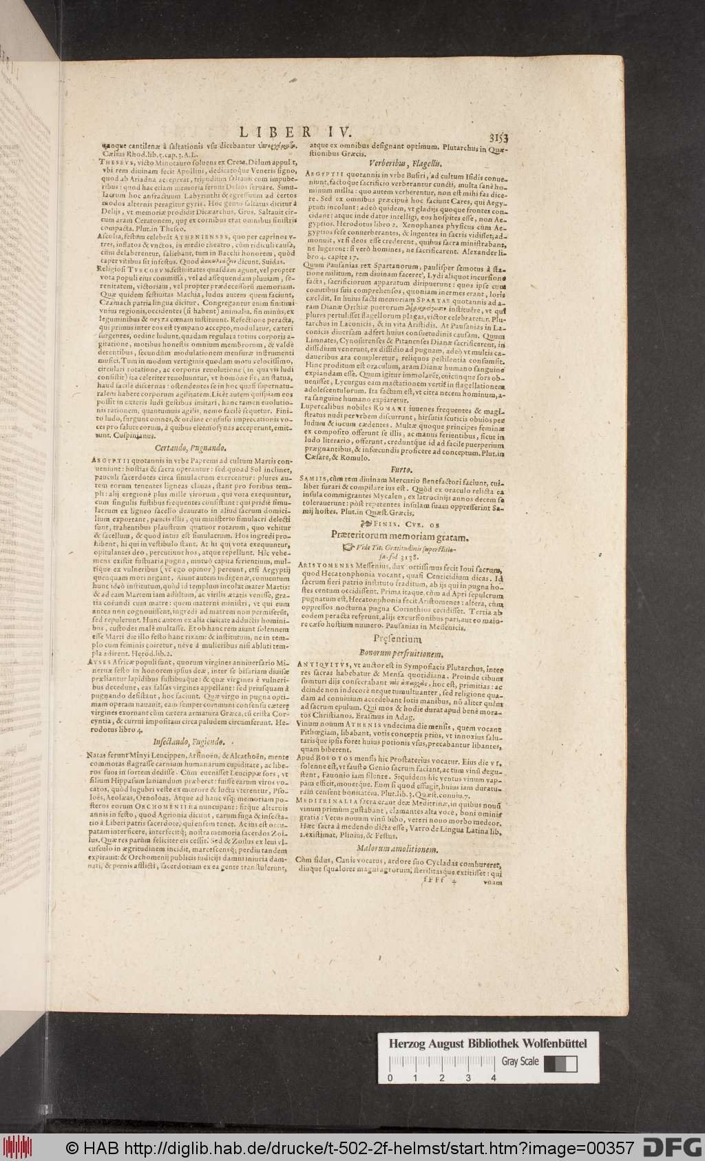 http://diglib.hab.de/drucke/t-502-2f-helmst/00357.jpg