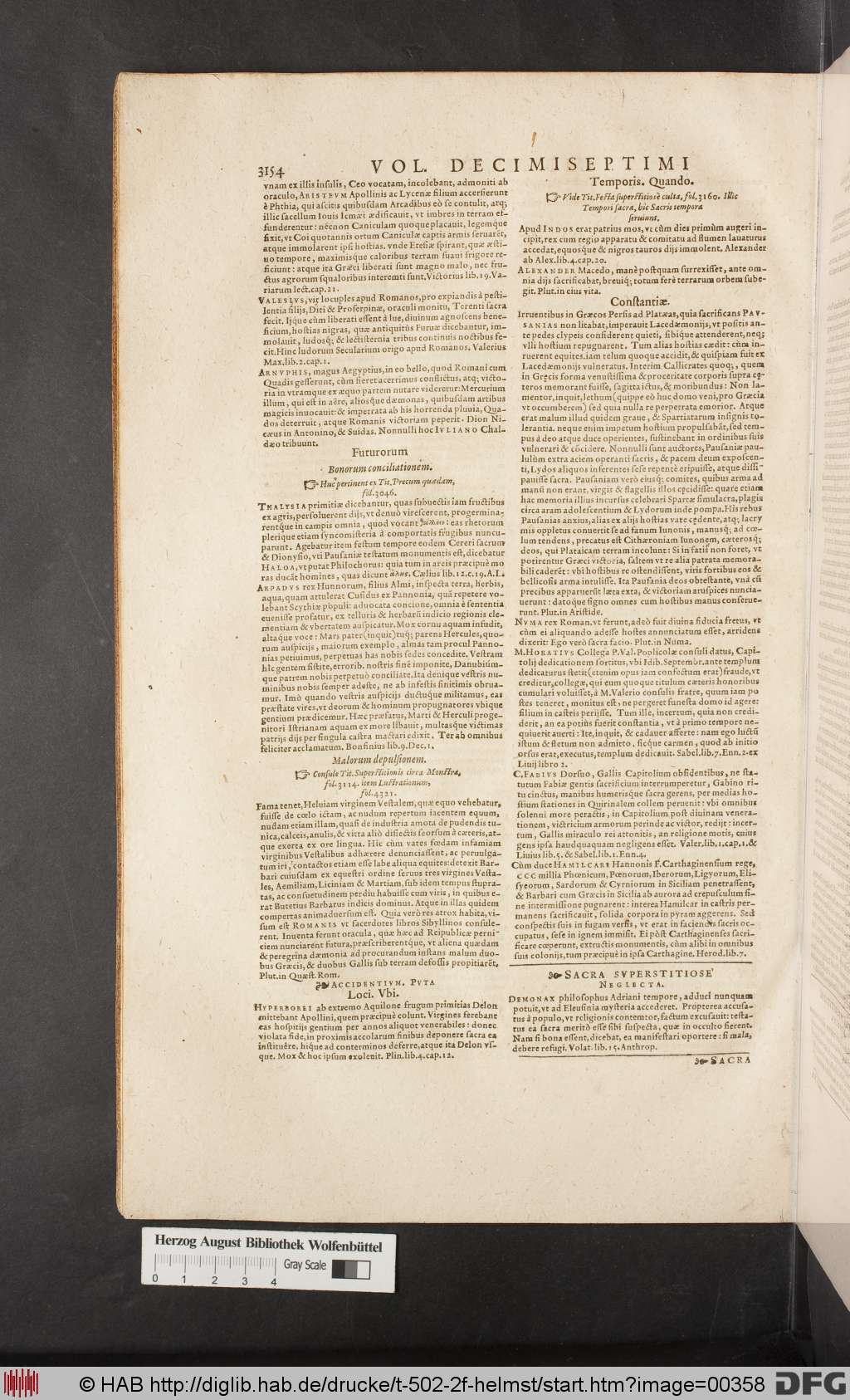 http://diglib.hab.de/drucke/t-502-2f-helmst/00358.jpg