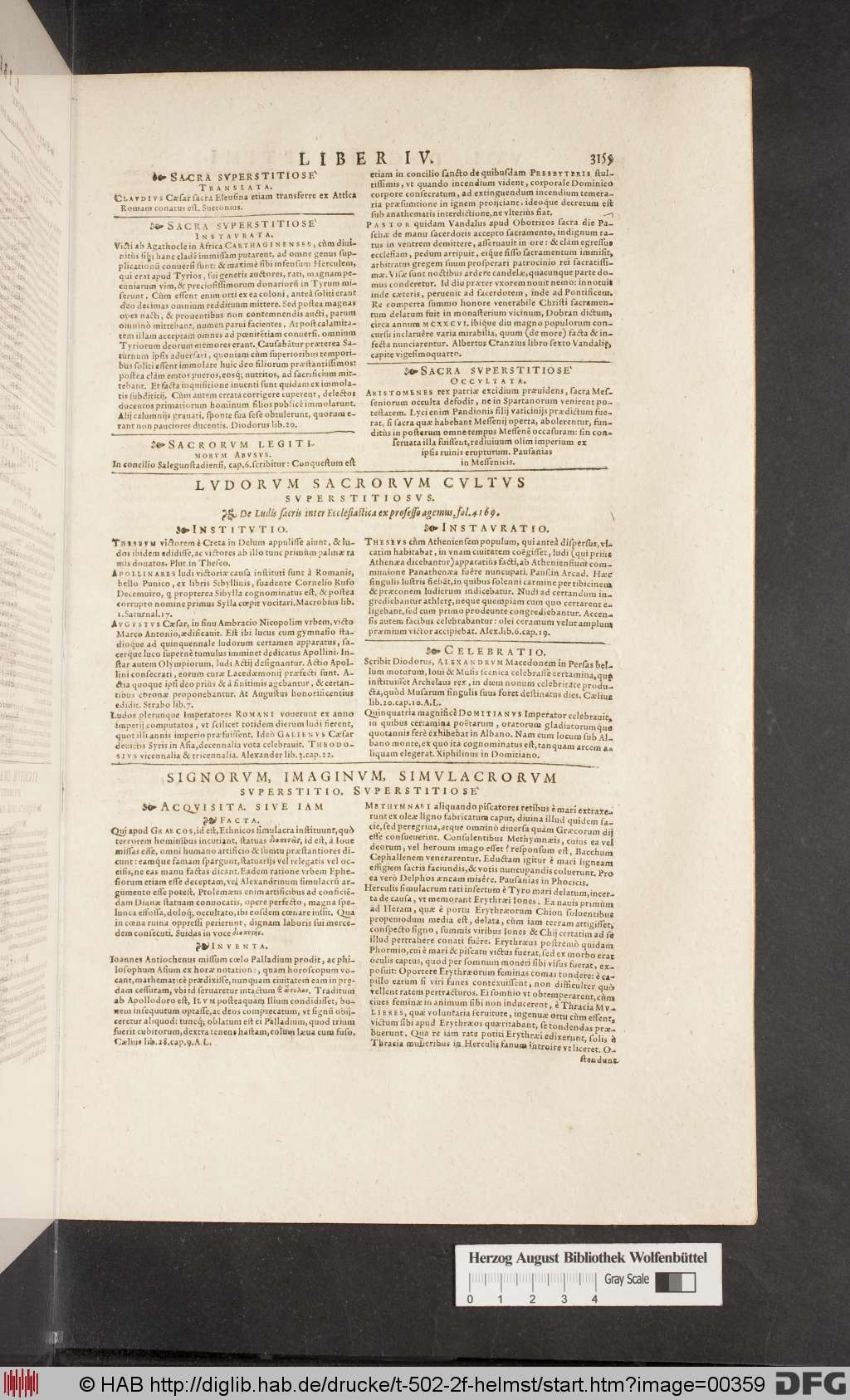 http://diglib.hab.de/drucke/t-502-2f-helmst/00359.jpg
