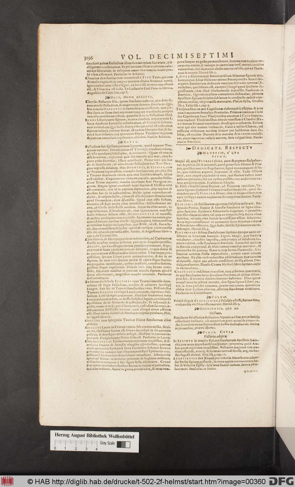 http://diglib.hab.de/drucke/t-502-2f-helmst/00360.jpg