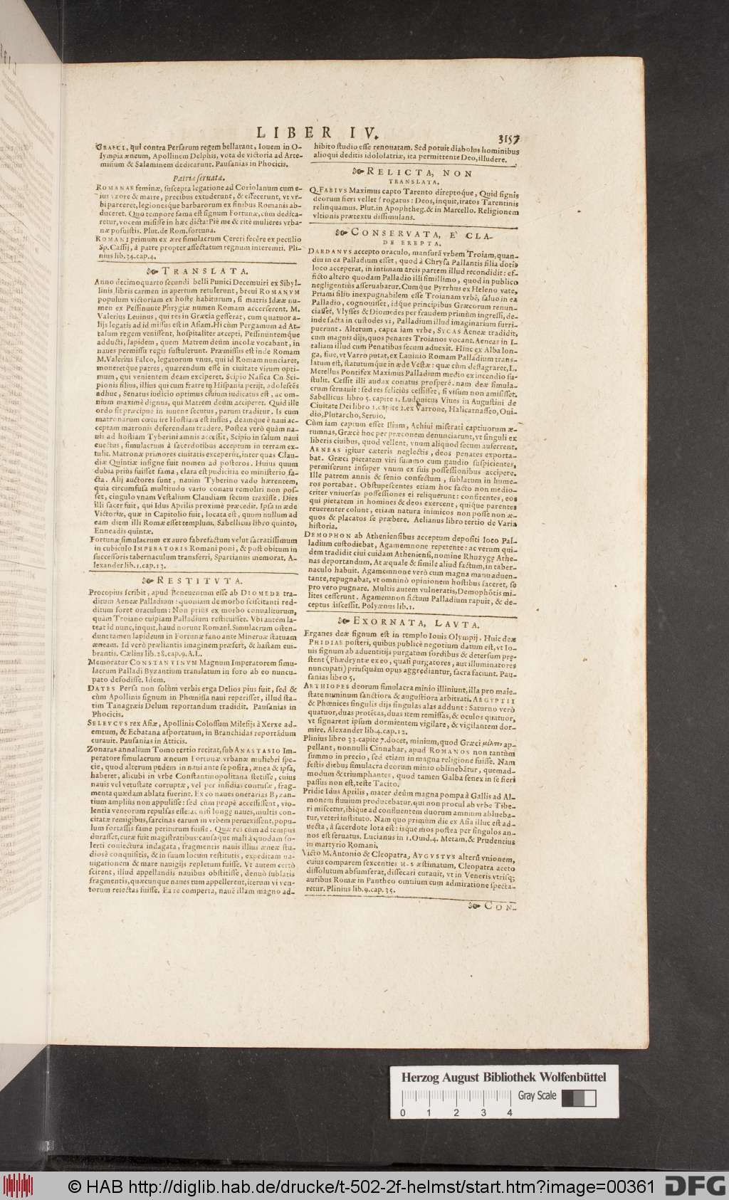 http://diglib.hab.de/drucke/t-502-2f-helmst/00361.jpg