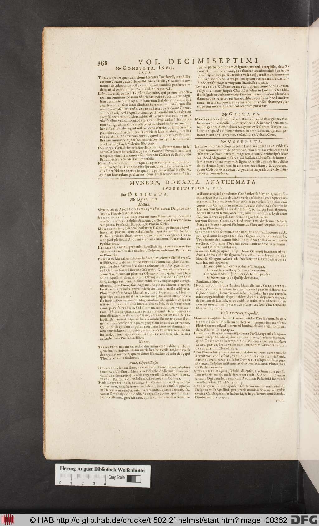 http://diglib.hab.de/drucke/t-502-2f-helmst/00362.jpg