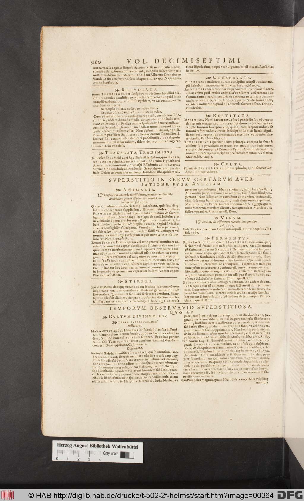 http://diglib.hab.de/drucke/t-502-2f-helmst/00364.jpg