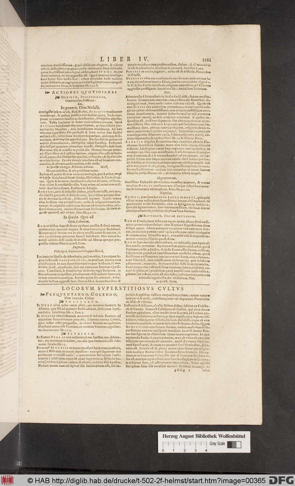 http://diglib.hab.de/drucke/t-502-2f-helmst/00365.jpg