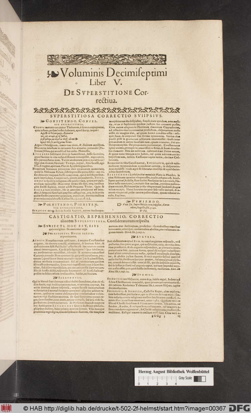 http://diglib.hab.de/drucke/t-502-2f-helmst/00367.jpg