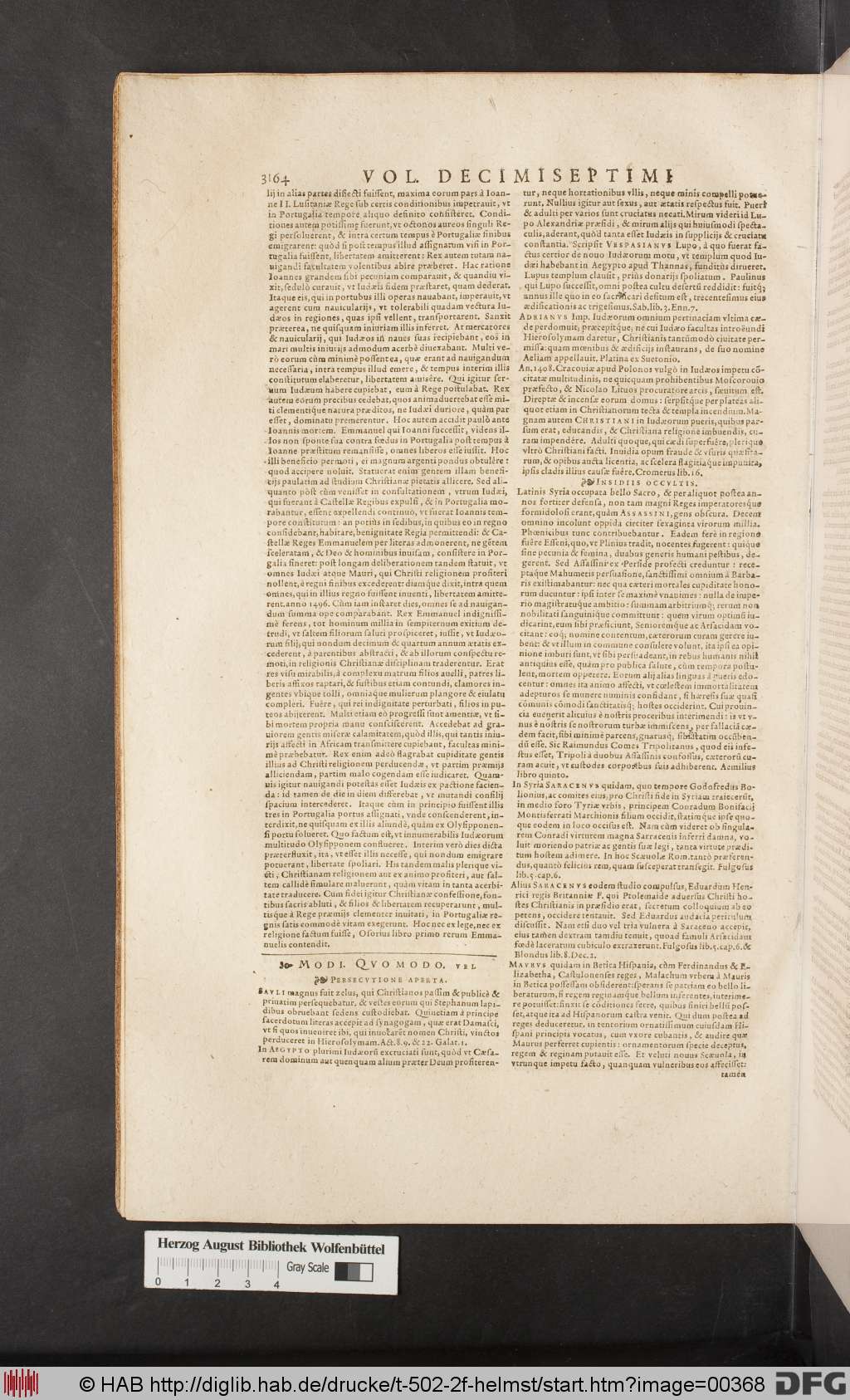 http://diglib.hab.de/drucke/t-502-2f-helmst/00368.jpg
