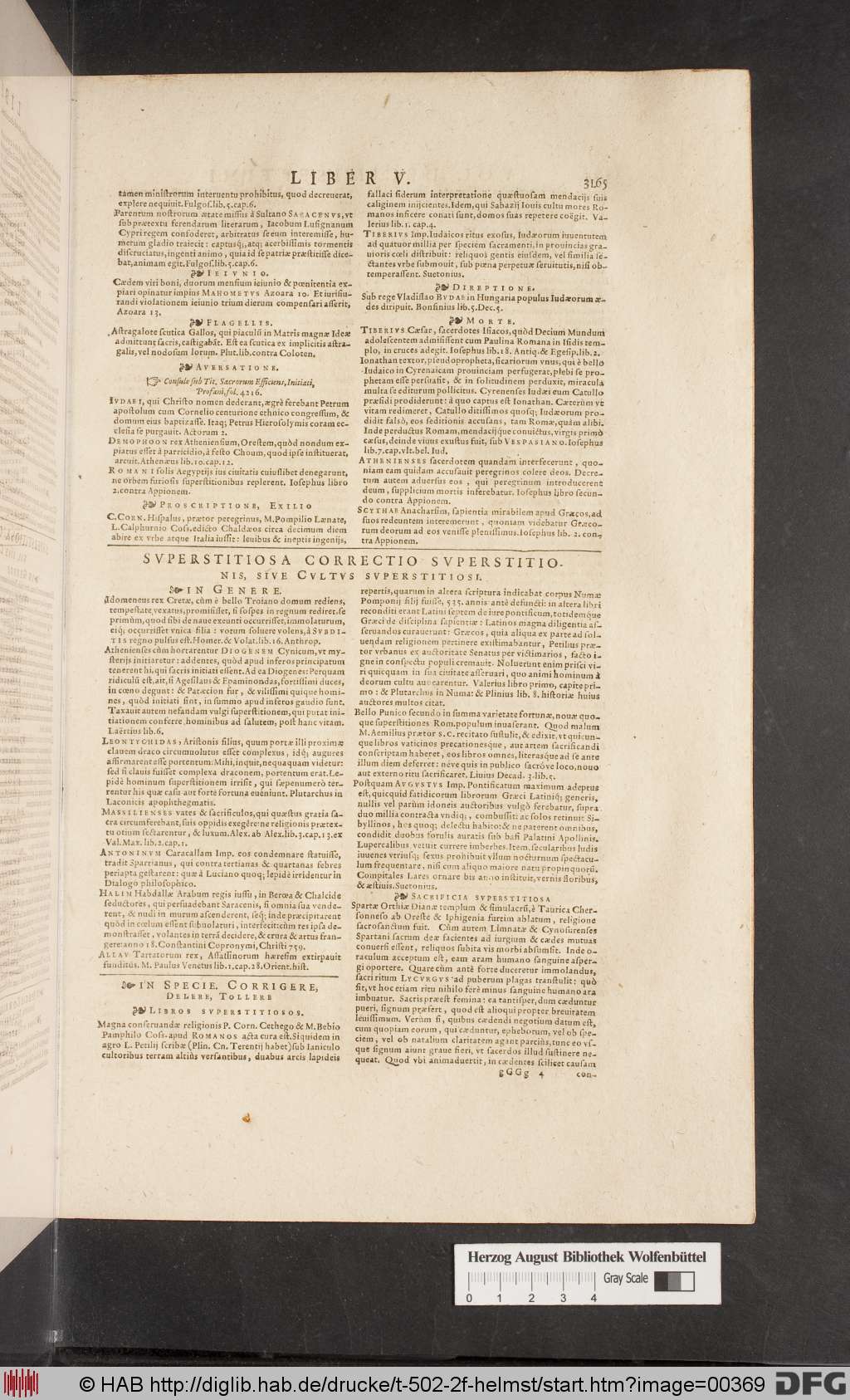 http://diglib.hab.de/drucke/t-502-2f-helmst/00369.jpg