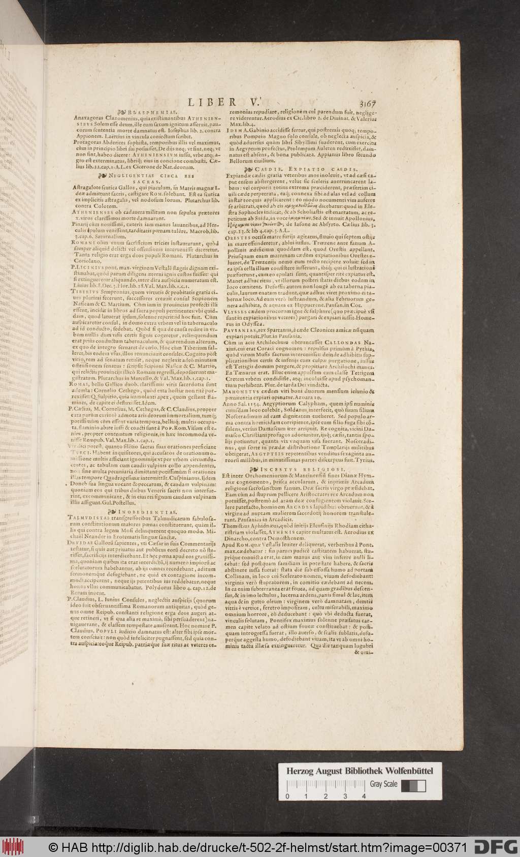 http://diglib.hab.de/drucke/t-502-2f-helmst/00371.jpg