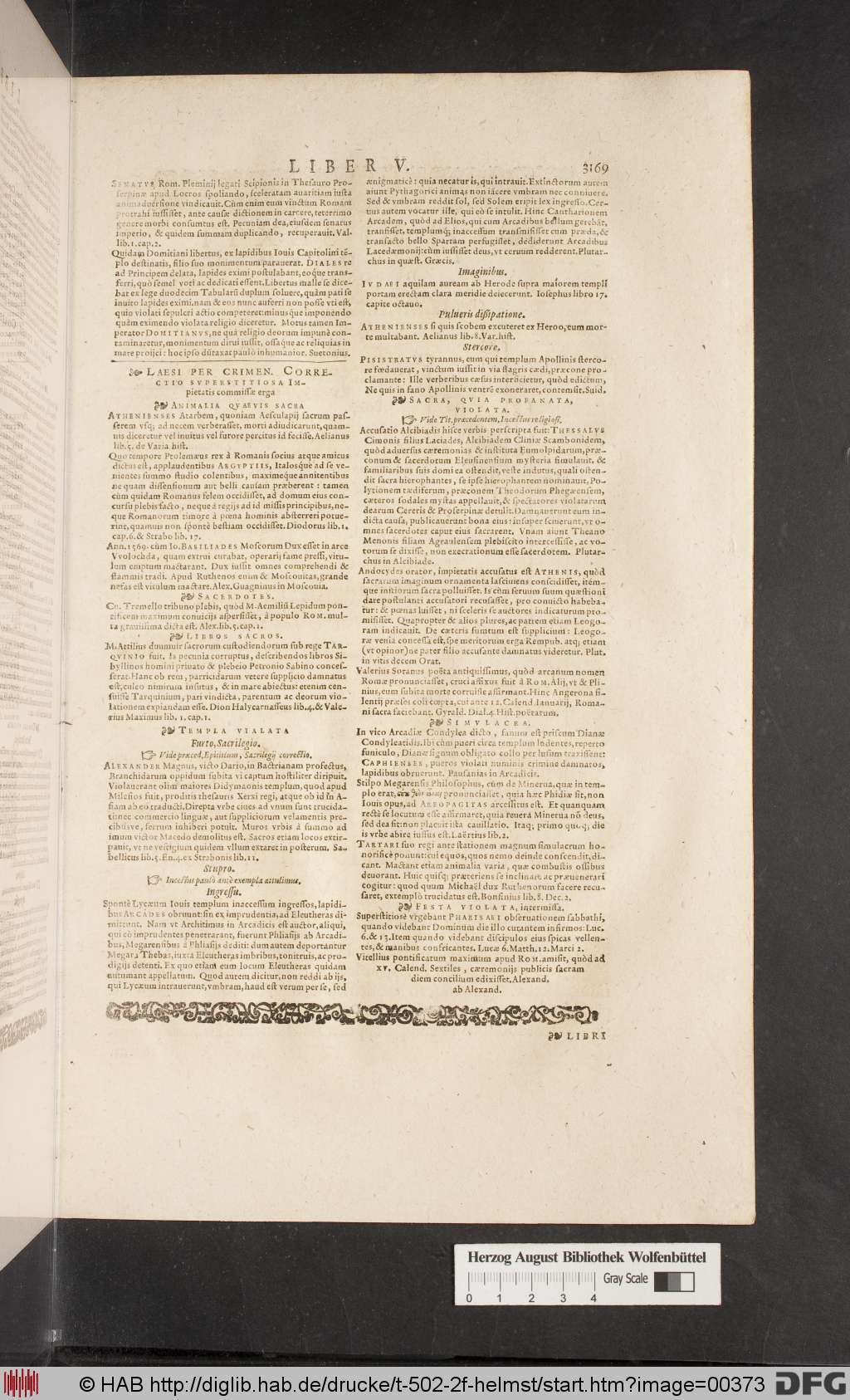 http://diglib.hab.de/drucke/t-502-2f-helmst/00373.jpg