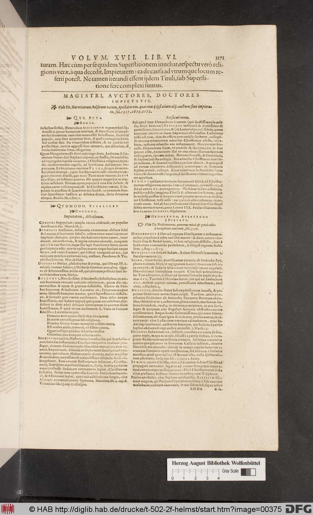 http://diglib.hab.de/drucke/t-502-2f-helmst/00375.jpg
