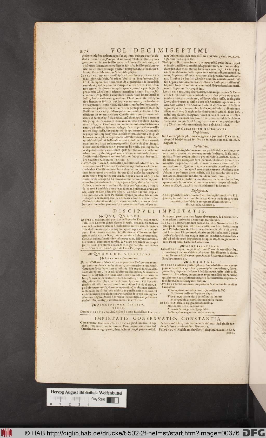 http://diglib.hab.de/drucke/t-502-2f-helmst/00376.jpg
