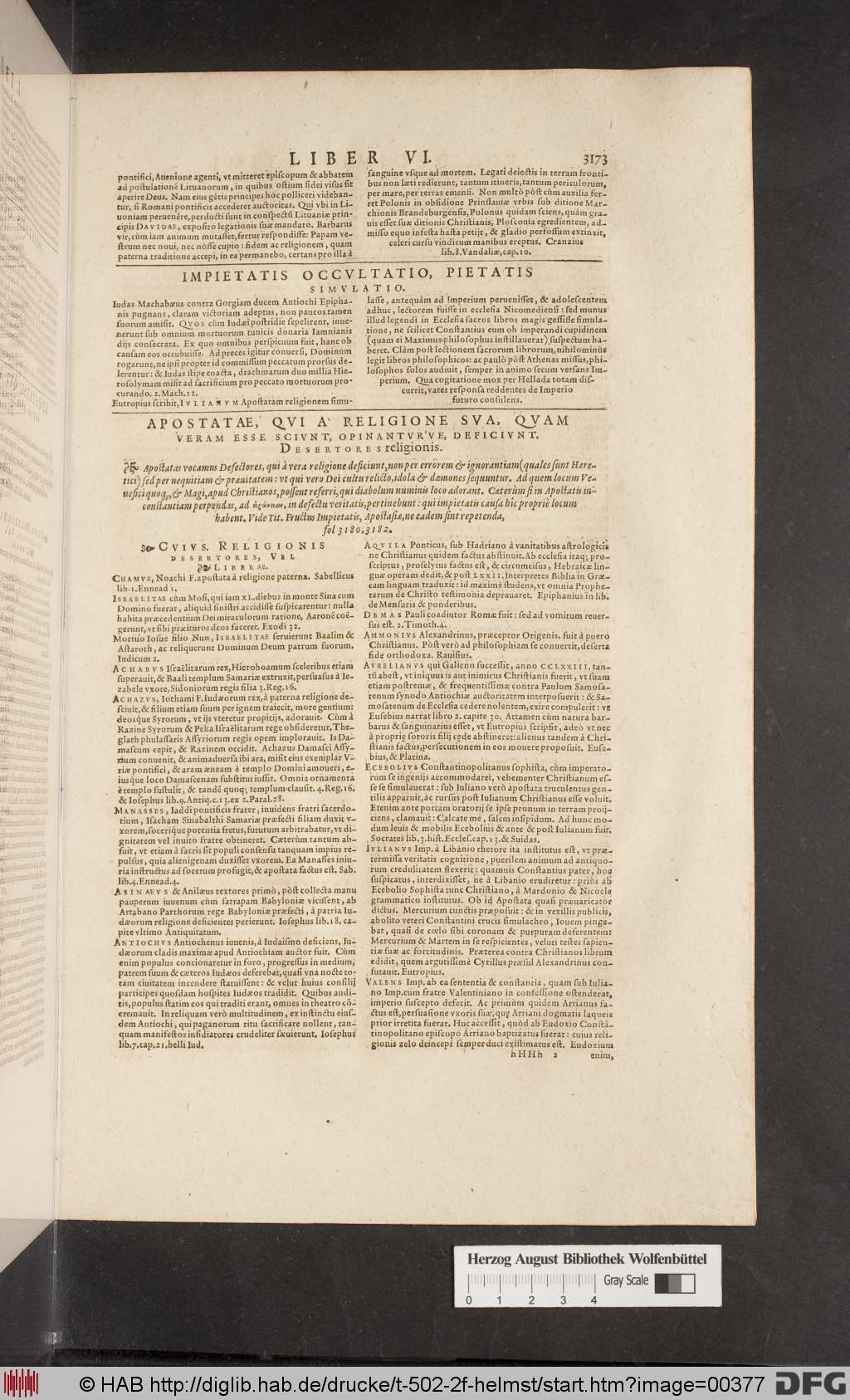 http://diglib.hab.de/drucke/t-502-2f-helmst/00377.jpg