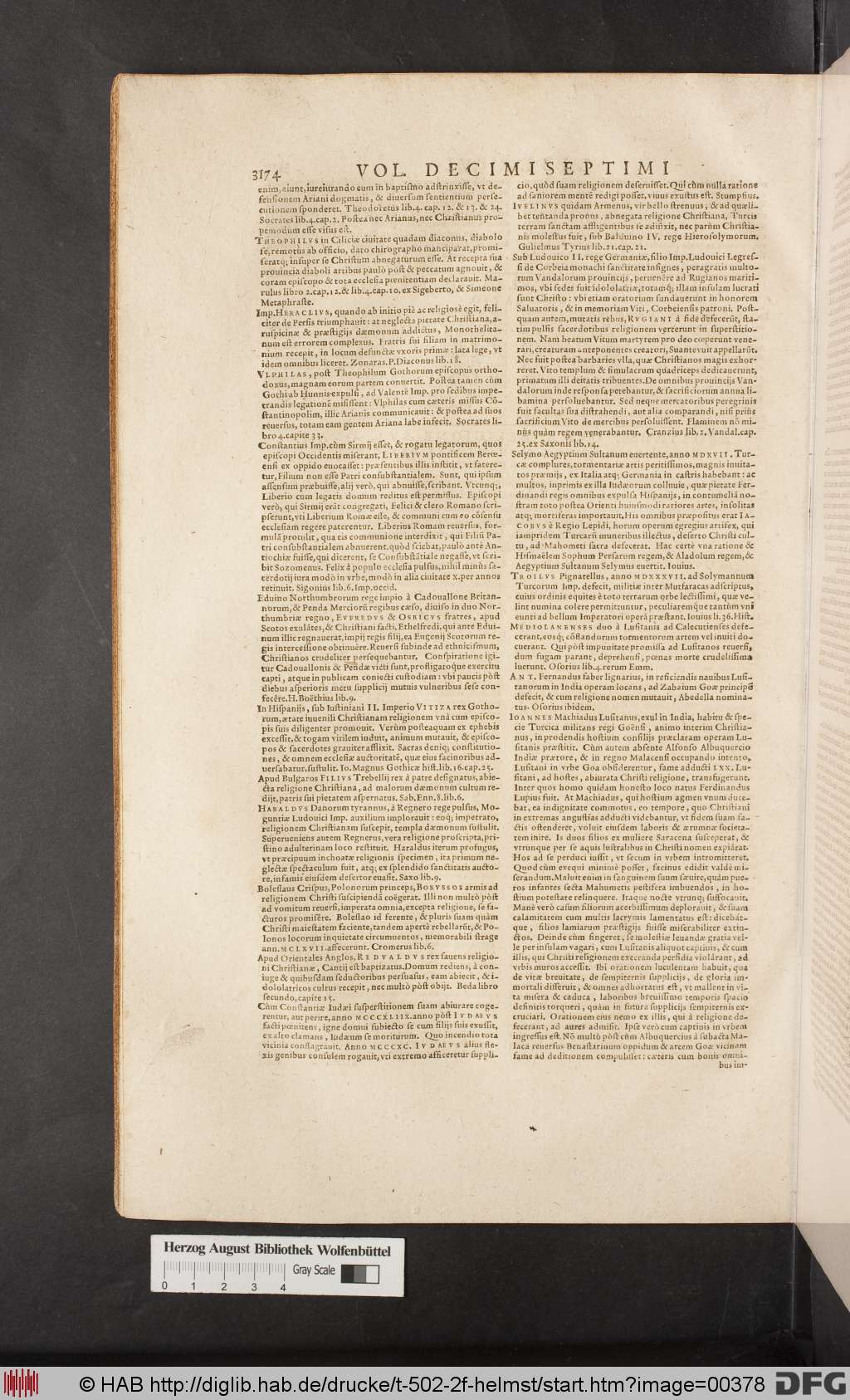 http://diglib.hab.de/drucke/t-502-2f-helmst/00378.jpg