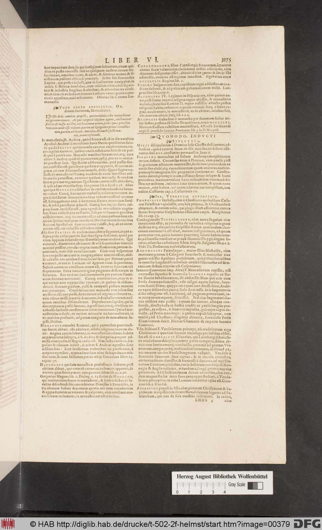 http://diglib.hab.de/drucke/t-502-2f-helmst/00379.jpg