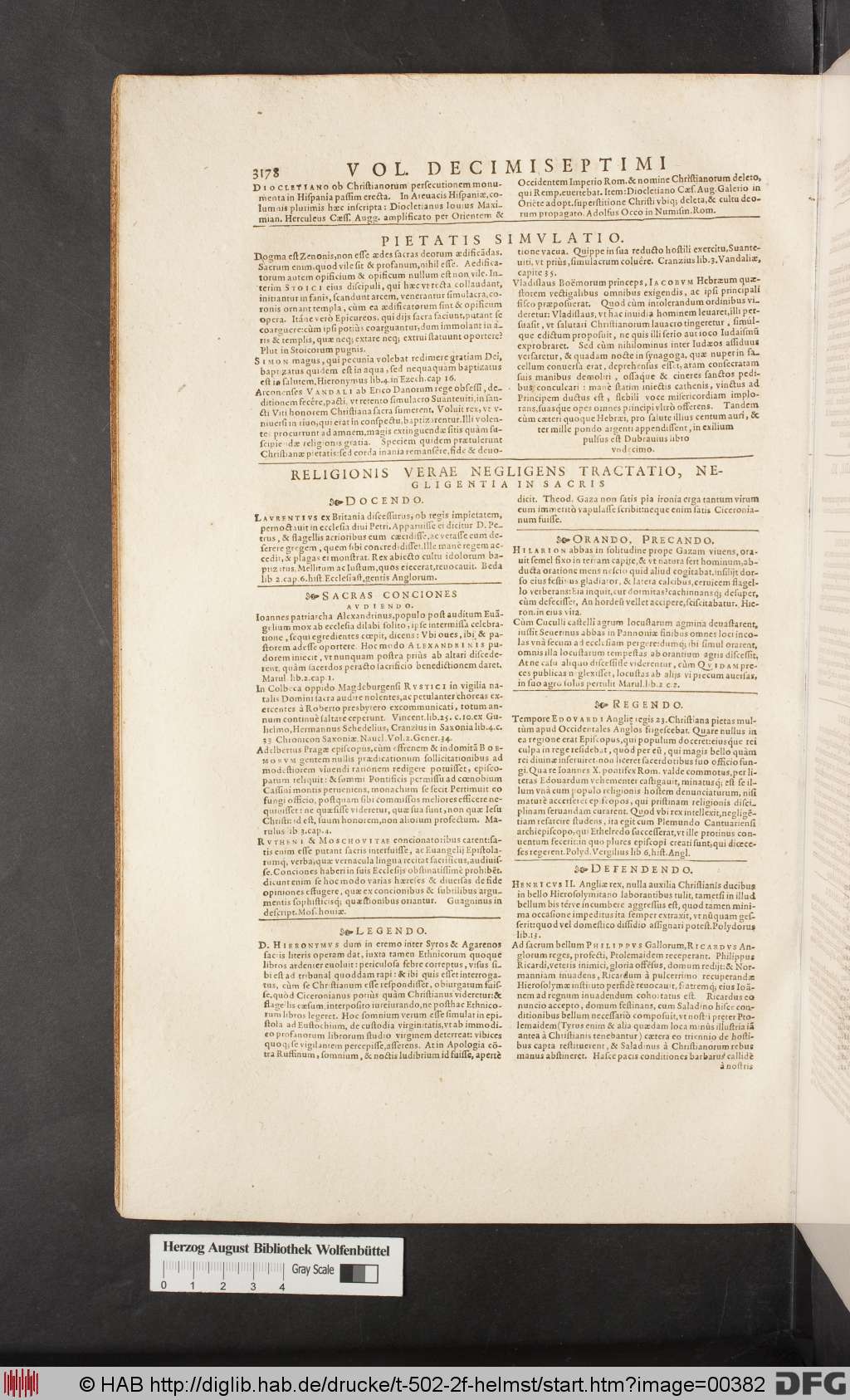 http://diglib.hab.de/drucke/t-502-2f-helmst/00382.jpg