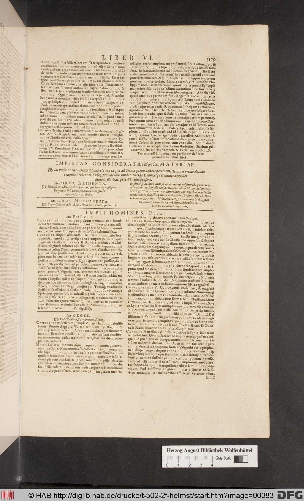 http://diglib.hab.de/drucke/t-502-2f-helmst/00383.jpg