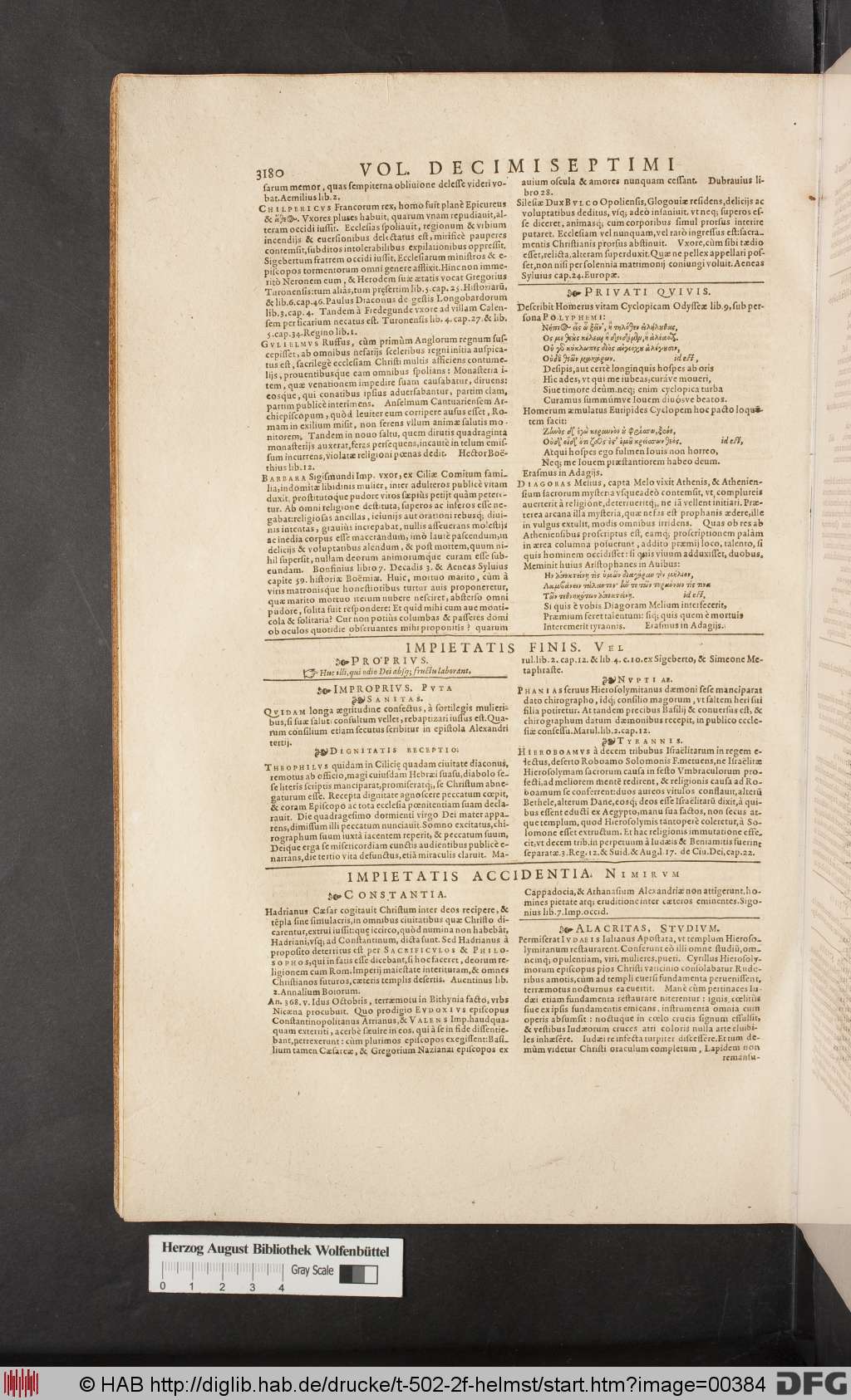 http://diglib.hab.de/drucke/t-502-2f-helmst/00384.jpg