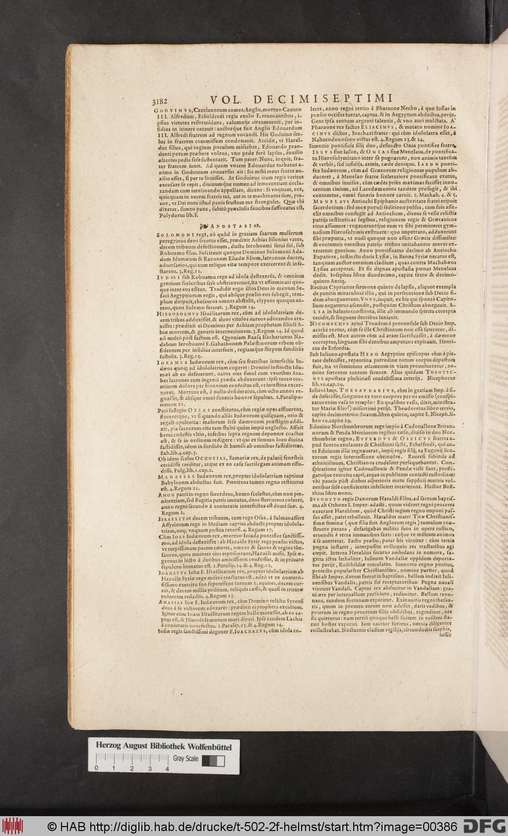 http://diglib.hab.de/drucke/t-502-2f-helmst/00386.jpg