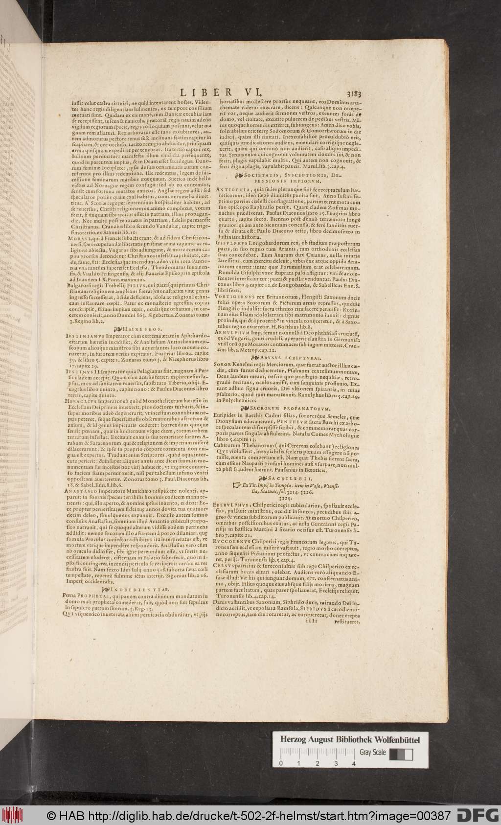 http://diglib.hab.de/drucke/t-502-2f-helmst/00387.jpg